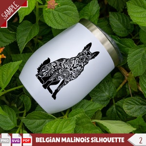 Bellissimi Adesivi Cani A Bordo