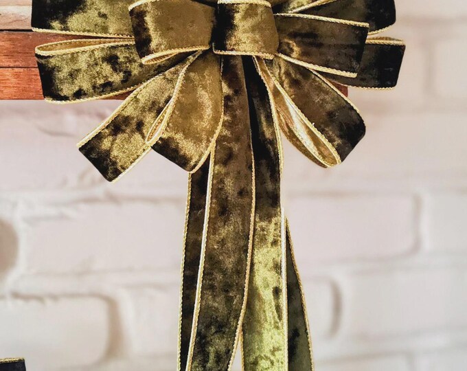 5yd custom listing