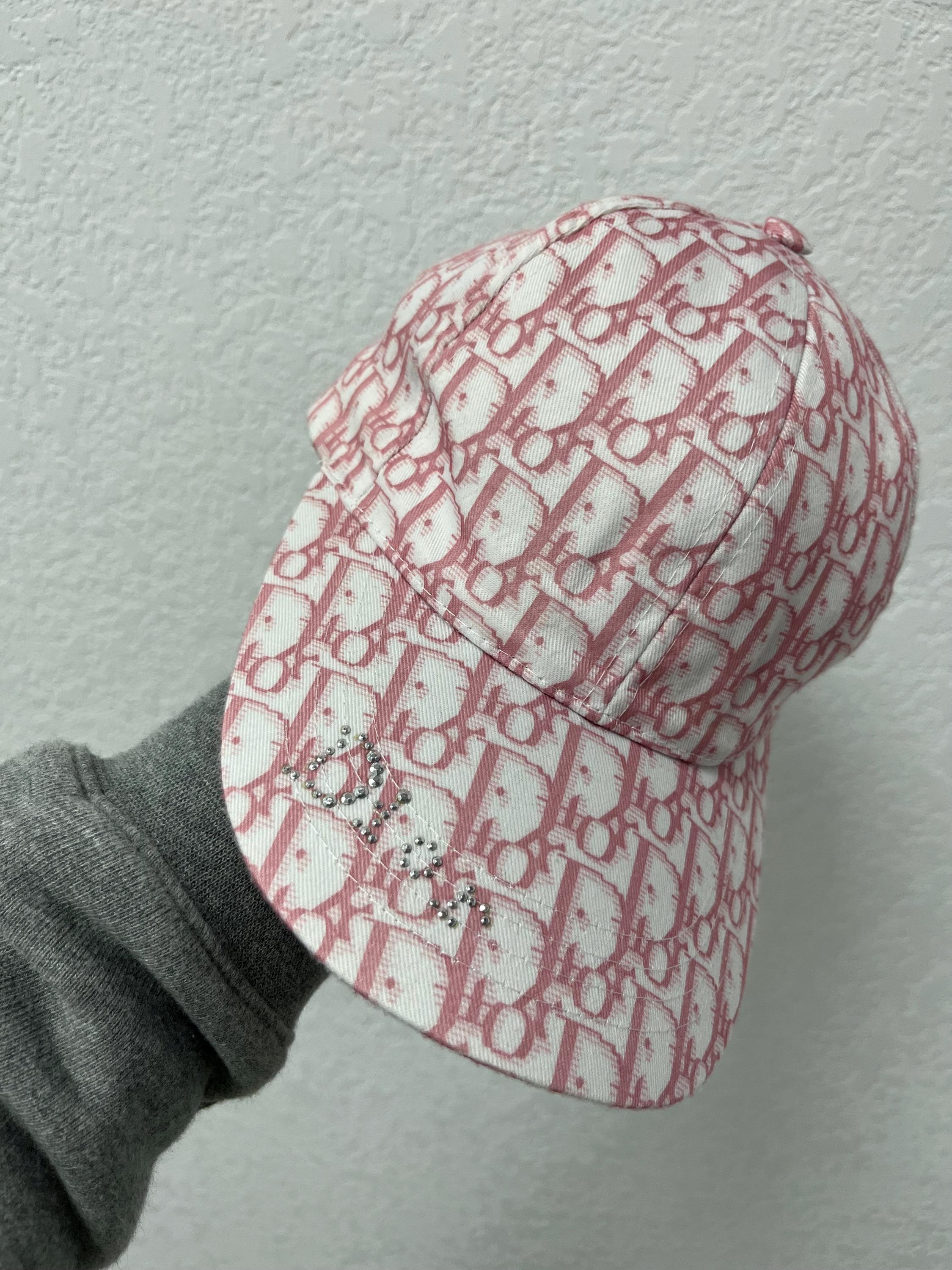 アート・デザイン・音楽 DIOR HATS アート・デザイン・音楽 DIOR HATS Dior Hats From Christian