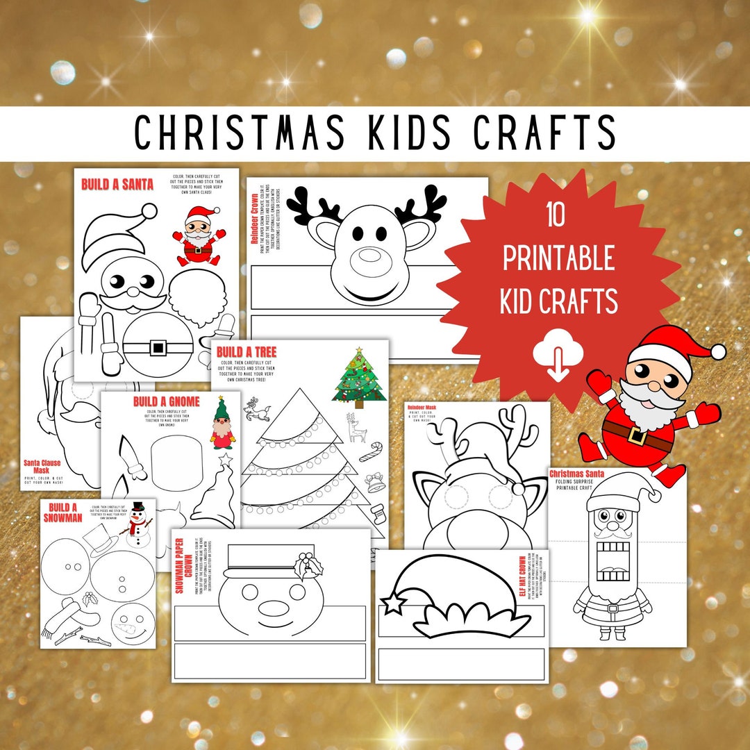 Christmas Crafts For Kids Preschool Christmas Crafts School Christmas christmas-crafts-for-kids-preschool-christmas-crafts-school-christmas