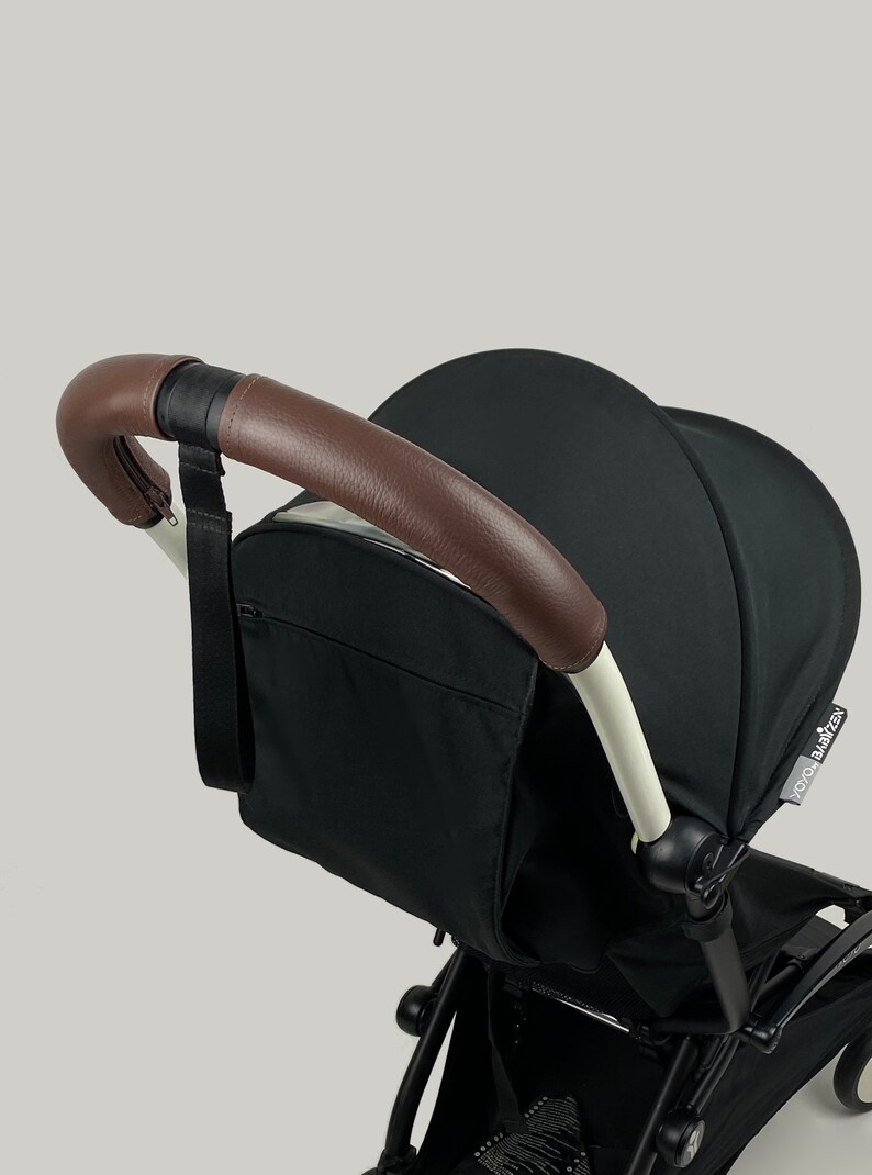 Handle Bar Cover for Babyzen Yoyo / Yoyo Etsy