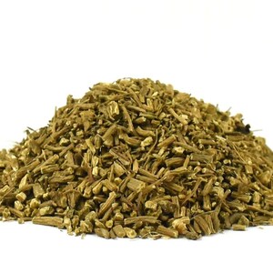 Valerian Root | Valeriana officinalis | Valerian Root Tea | Valerian Herbal Tea 100% Natural/ Insomnia | Sedative