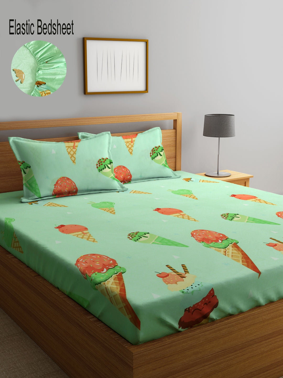 Kids Bed Sheets Etsy Canada