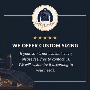 Genuine Lambskin Leather Jacket Women Biker Motorcycle Jacket, Handmade Plus Size Fit Custom Leather Jacket, Women Real Leather Jacket image 8