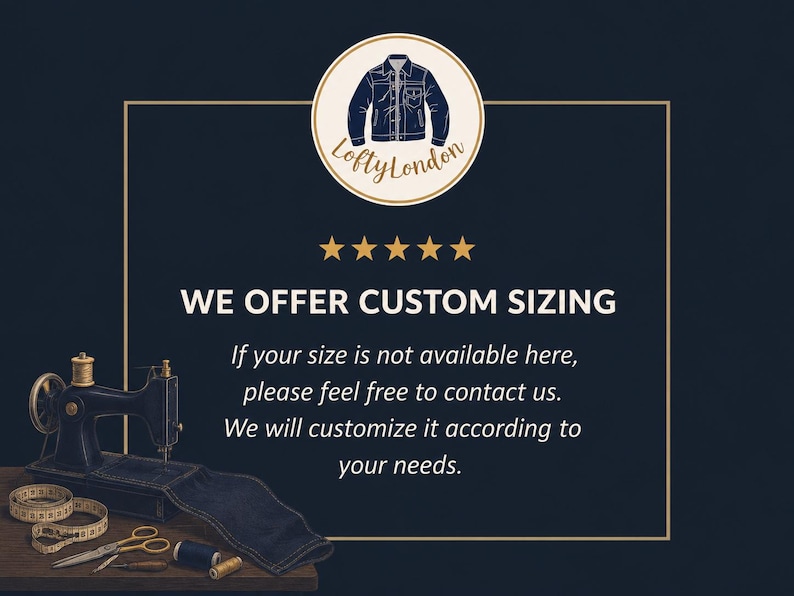 Genuine Lambskin Leather Jacket Women Biker Motorcycle Jacket, Handmade Plus Size Fit Custom Leather Jacket, Women Real Leather Jacket image 8