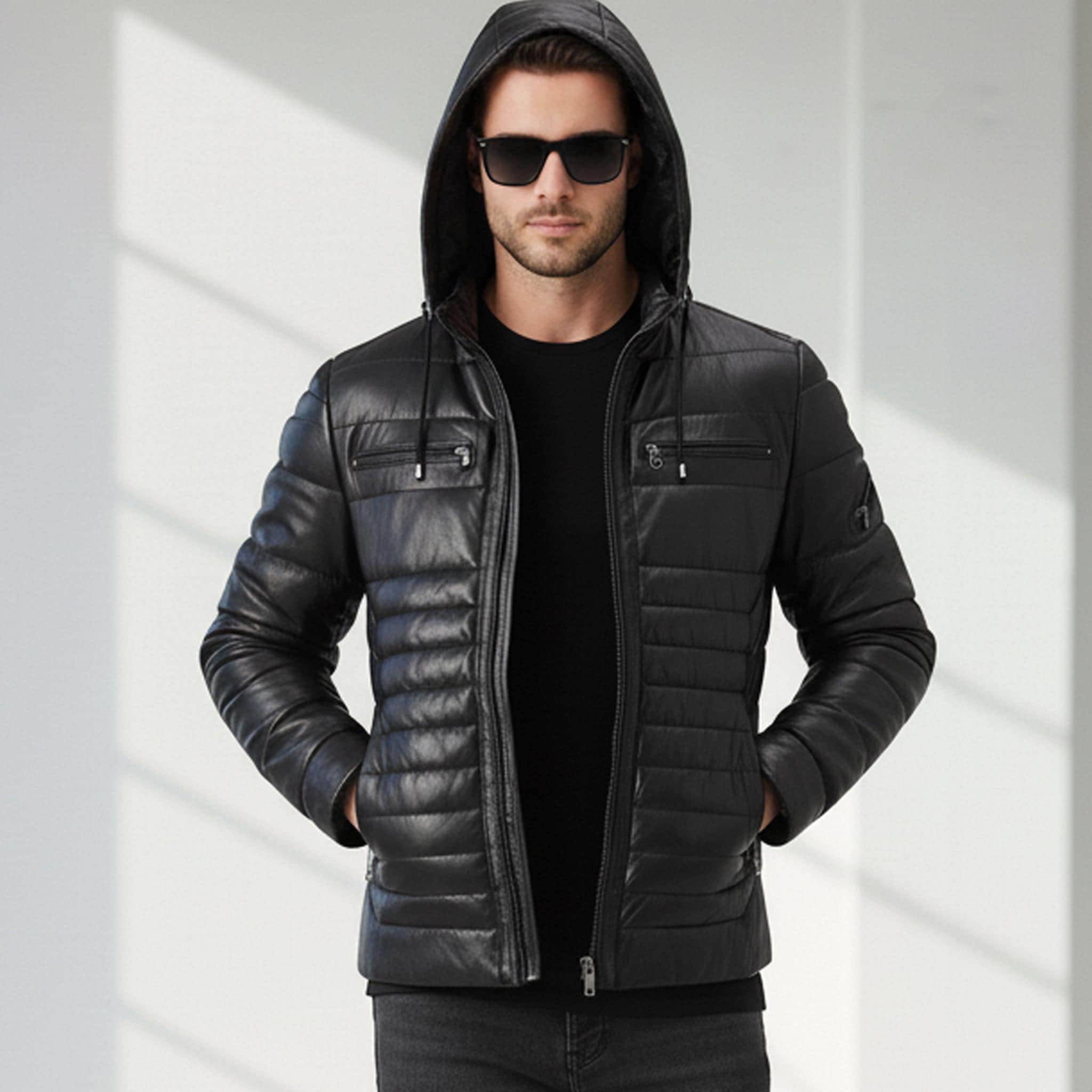 Pelle pelle hoodie - Etsy 日本
