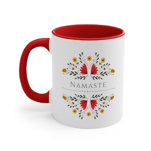 10 oz paper coffee cups 1,000 ct] 10 oz Paper Coffee Cups | Kraft