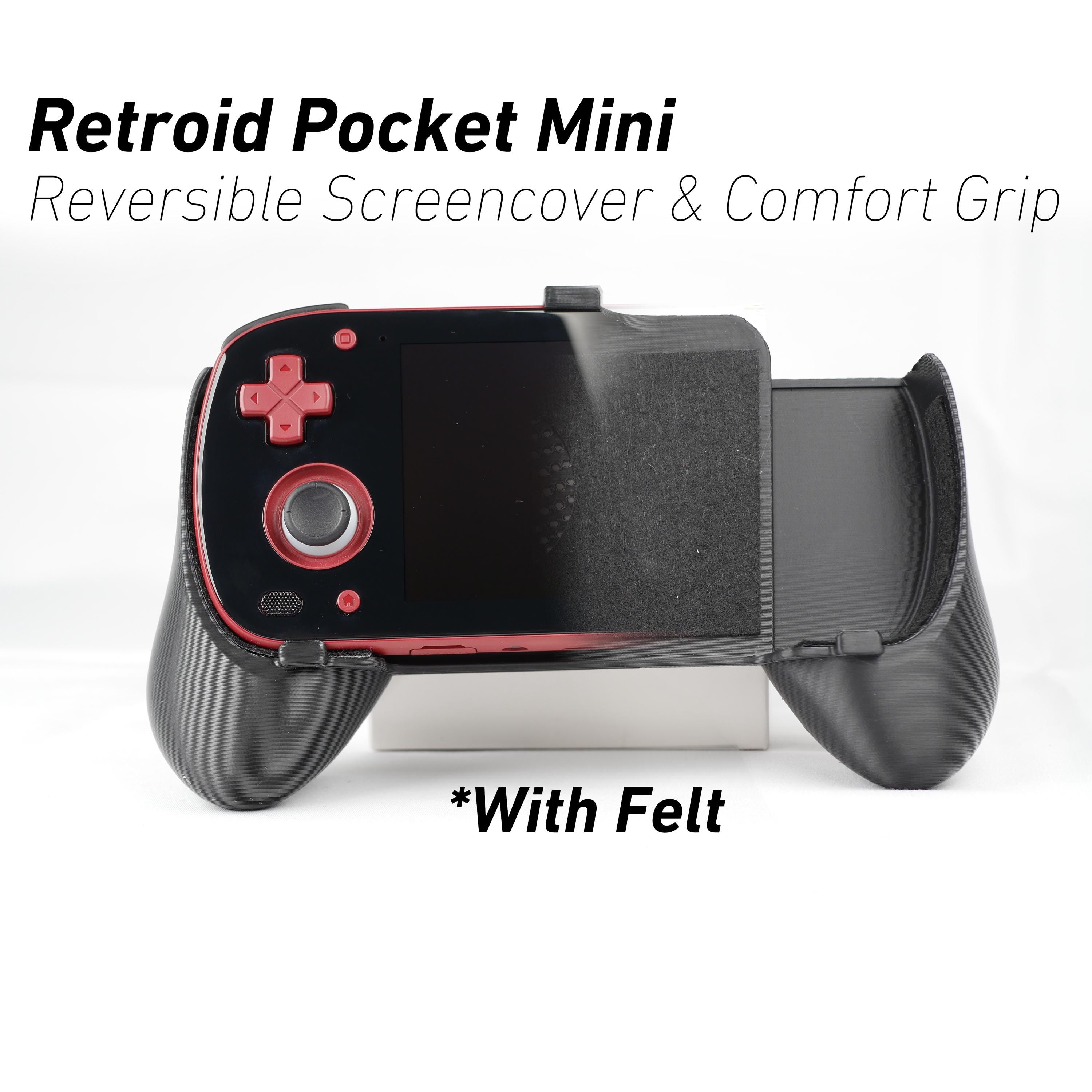 Retroid Pocket Mini - Etsy Retroid Pocket Mini - Etsy