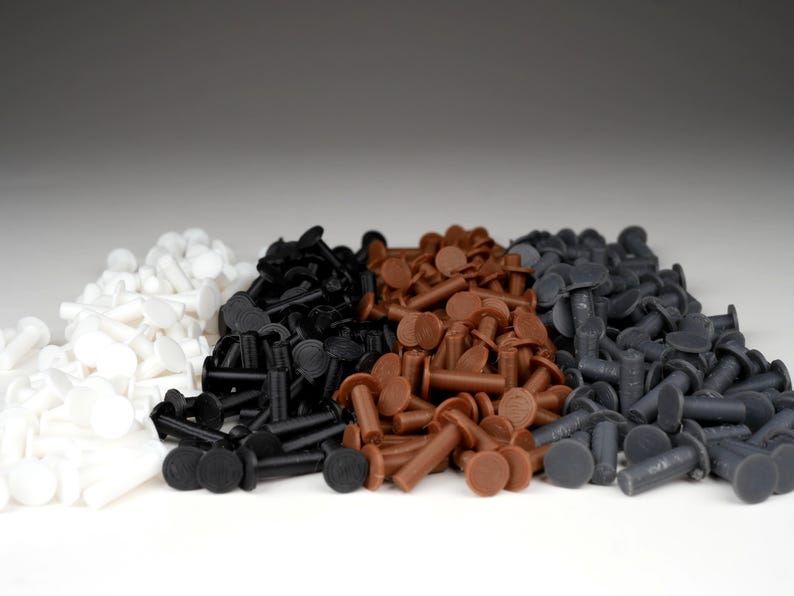 Ikea Billy Bookshelf Base Covers Floor Board Cover End Cap Book Case