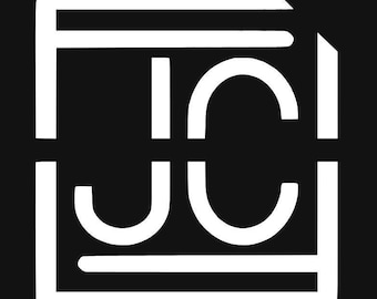 JCSFY Shipping Only Listing