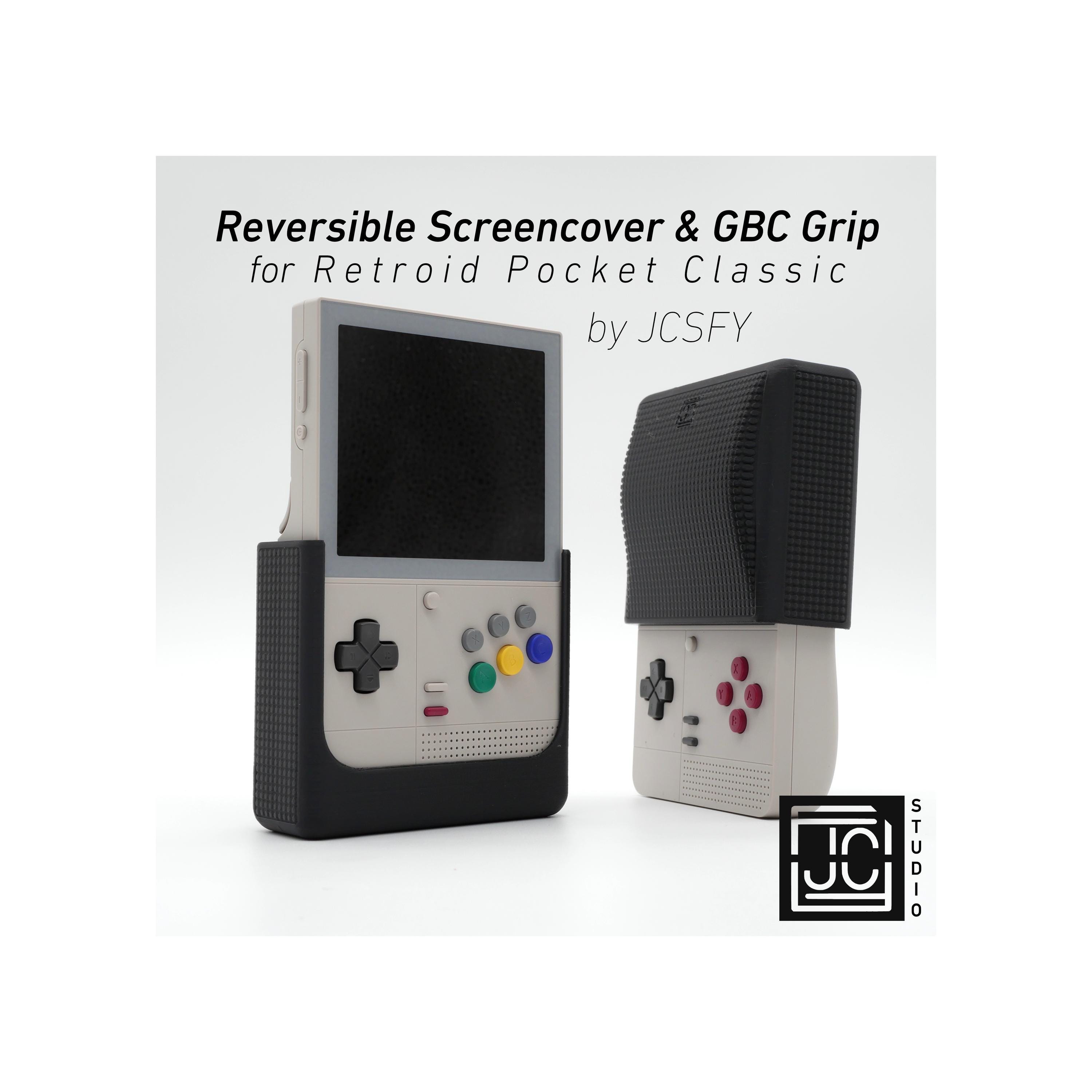 Retro emulator psp - Etsy 日本