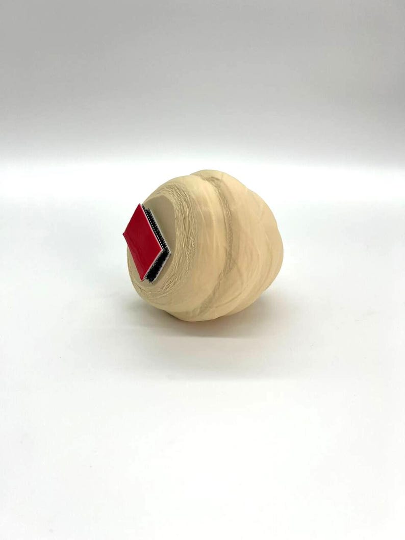 JCSFY Decoy Wasp Nest - Thumbnail 2