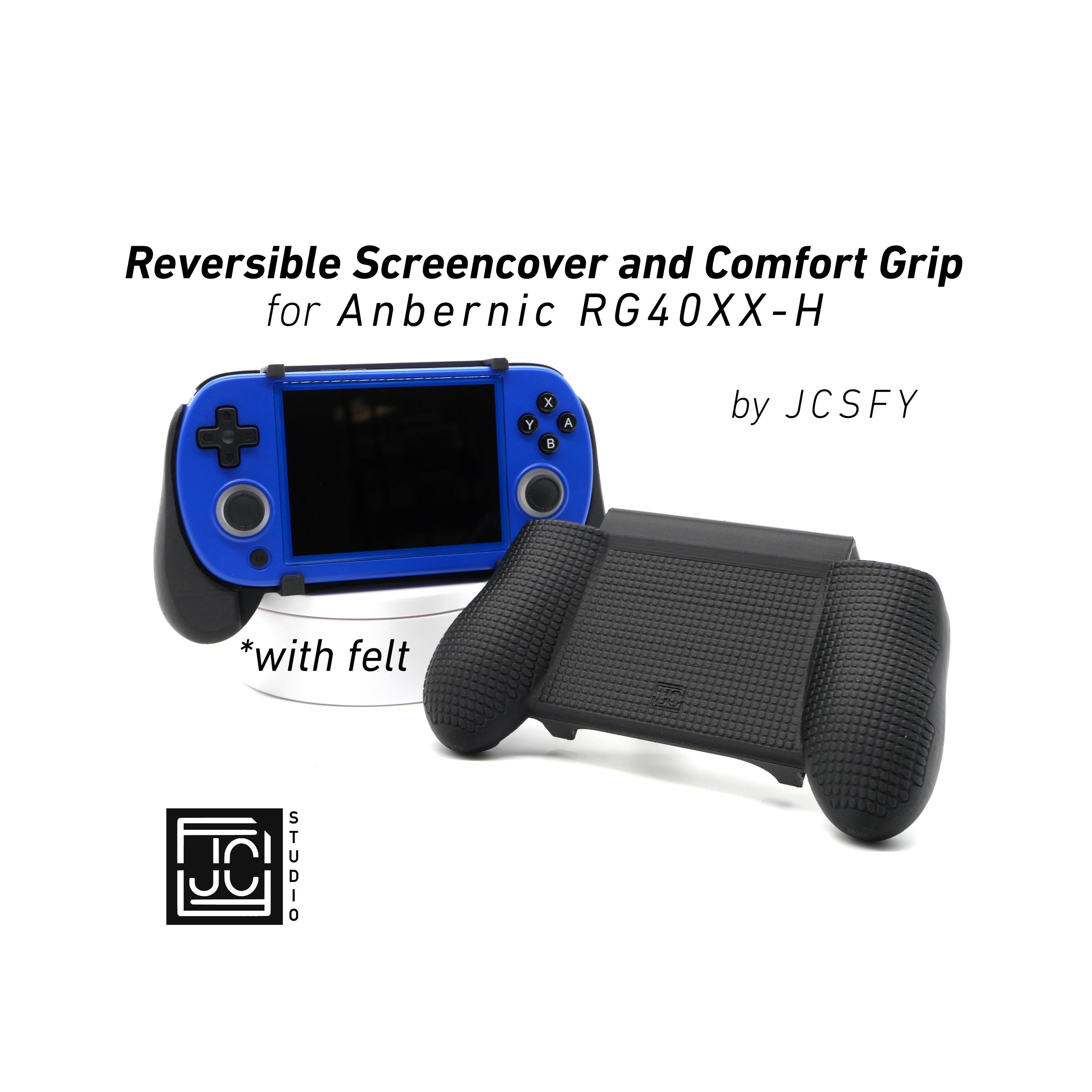 il_fullxfull.7181371506_amrf.jpg