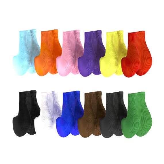 miyo Miyano BND-34S CNC Sub Spindle Live Tool Turning Center