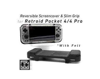 retroid pocket4pro グリップと他おまけ付き il_340x270.7192606367_itoq.jpg