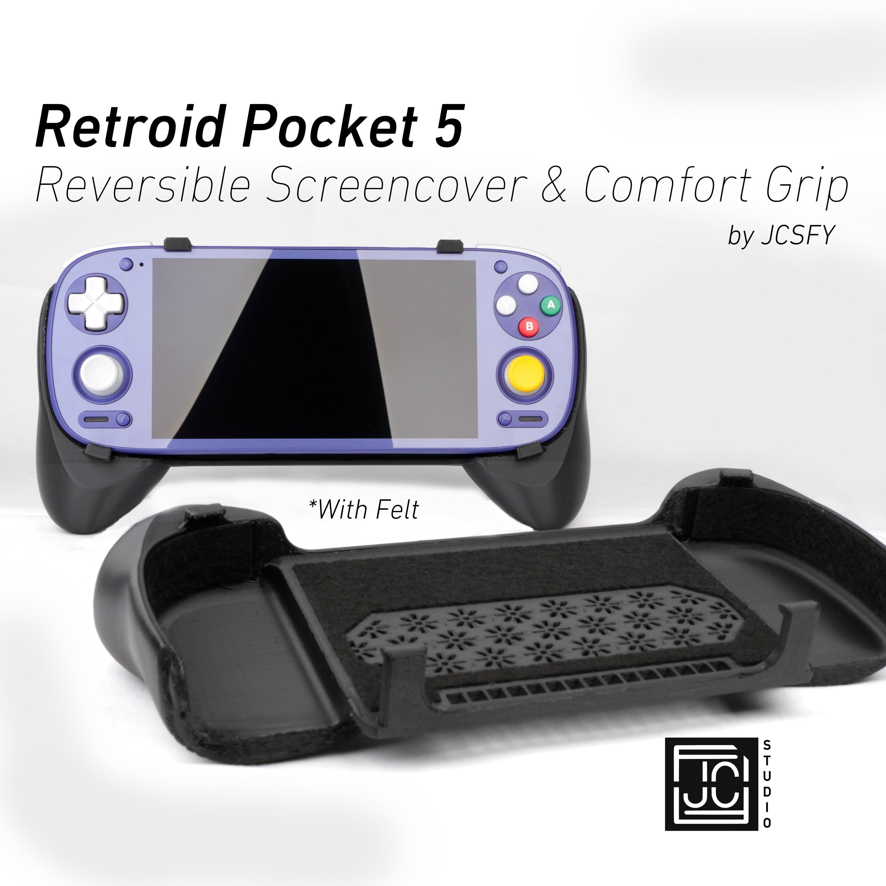Retroid Case - Etsy Retroid Case - Etsy