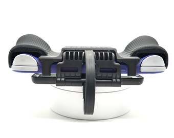 Grip for Retroid Pocket 5 & G2 | Compatible With Retroid Dual