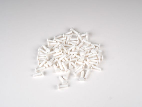 120 Ikea Billy Bookshelf Hole Plugs Pack Cover Caps White Wardrobe Half Size Black Billy Book Shelf 3.5mm Plug Lommarp Platsa Aurdal Hauga Etsy
