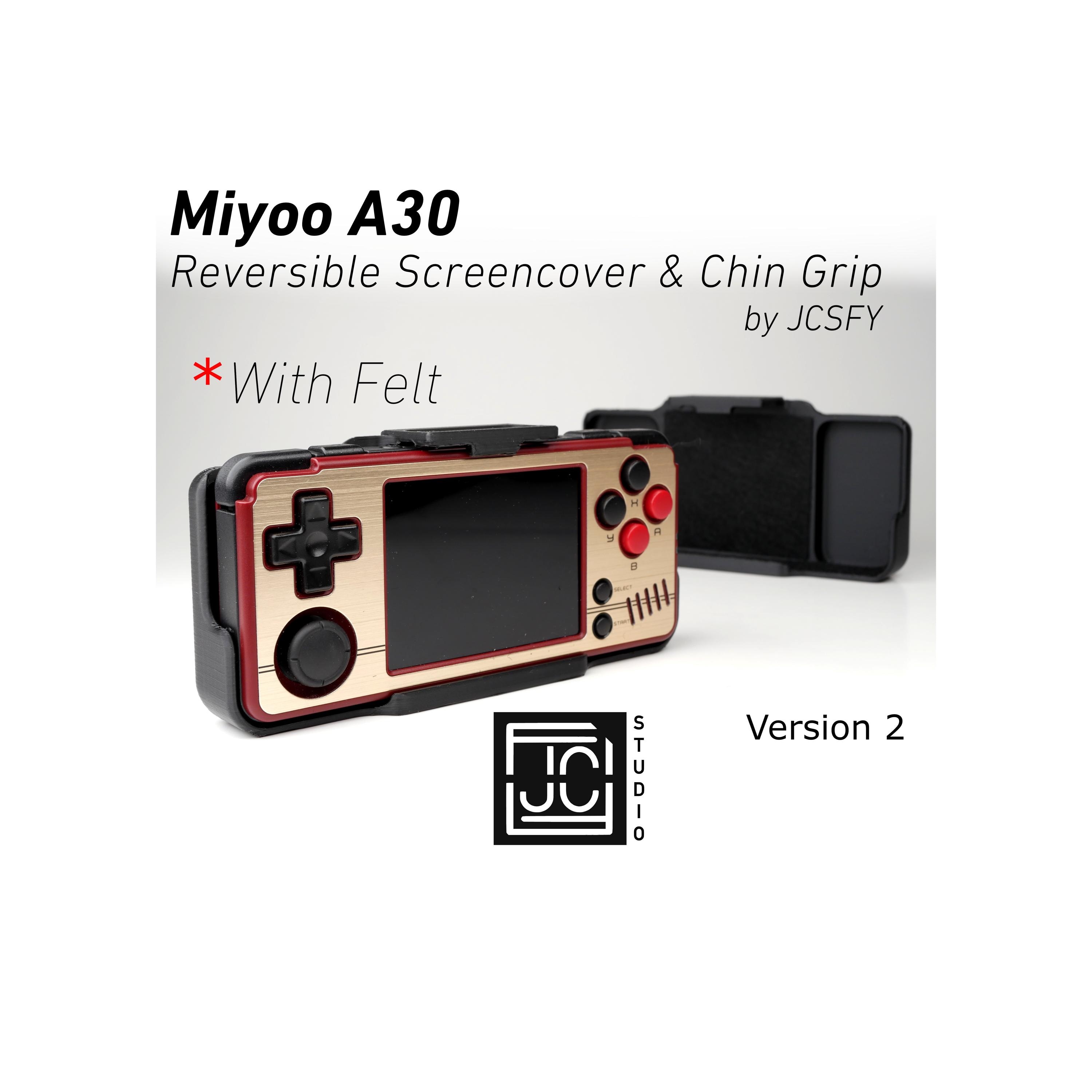 Miyoo a30 case - Etsy 日本