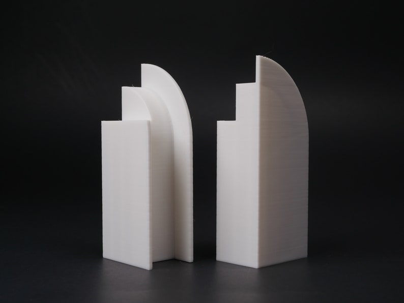 Ikea Billy Bookshelf Base Covers Floor Board Cover End Cap Book Case