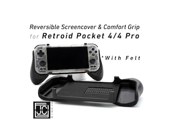 retroid pocket4pro グリップと他おまけ付き il_340x270.7144787978_5pw6.jpg