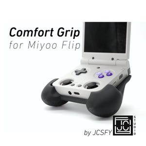 Miyoo flip - Etsy 日本