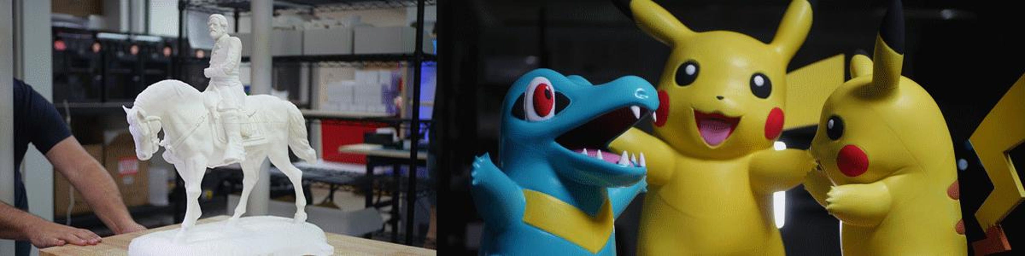 JCSFY hero banner 4