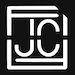 JCSFY