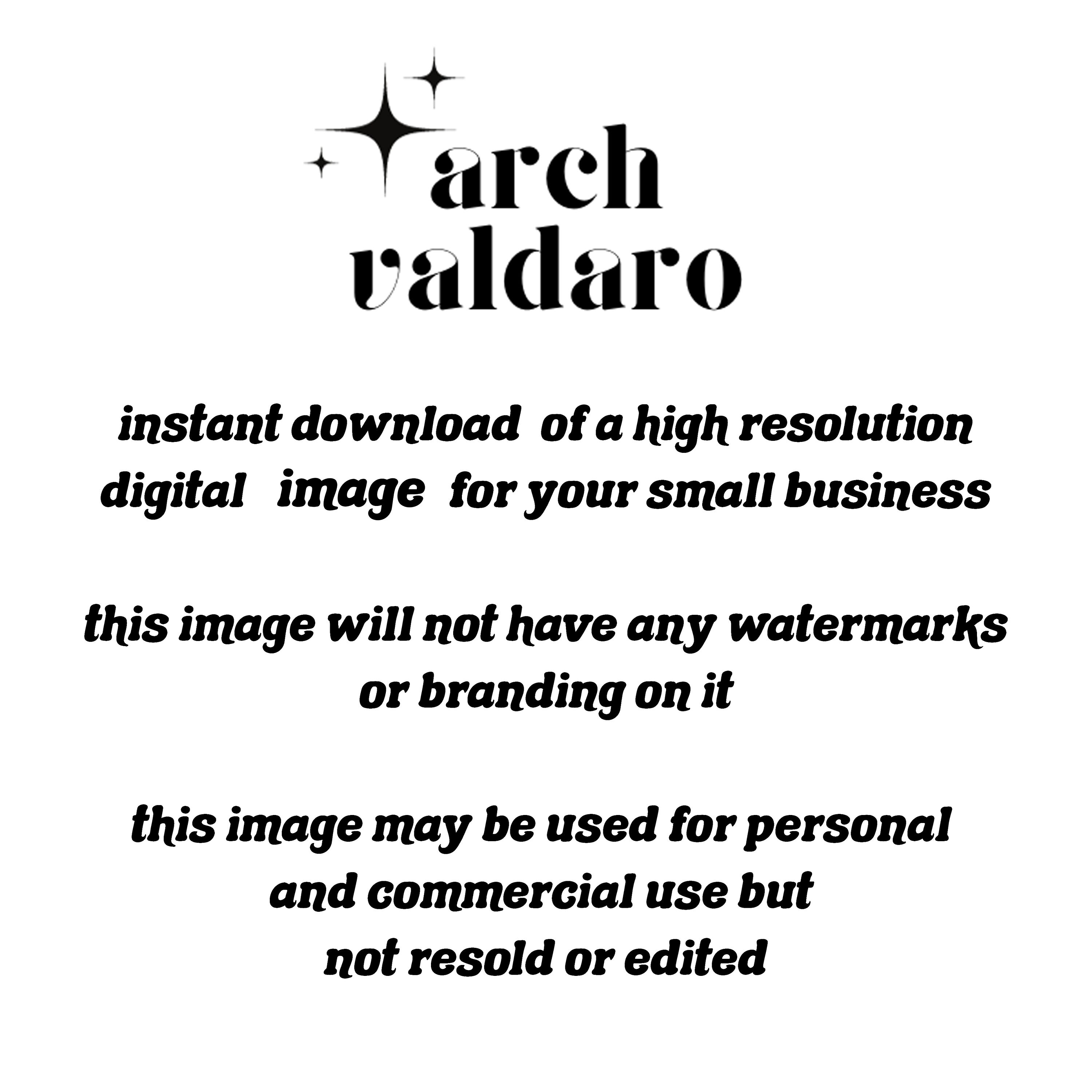 Champion T453W Crop Top Size Chart, Simple Size Chart for Cropped T