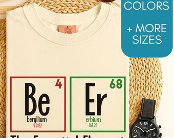 Funny Beer Shirt For Men, Bartender Gift, Comfort Colors® Alcohol Quote Tee, Oktoberfest Raccoon Graphic, Drinking Festival T-Shirt