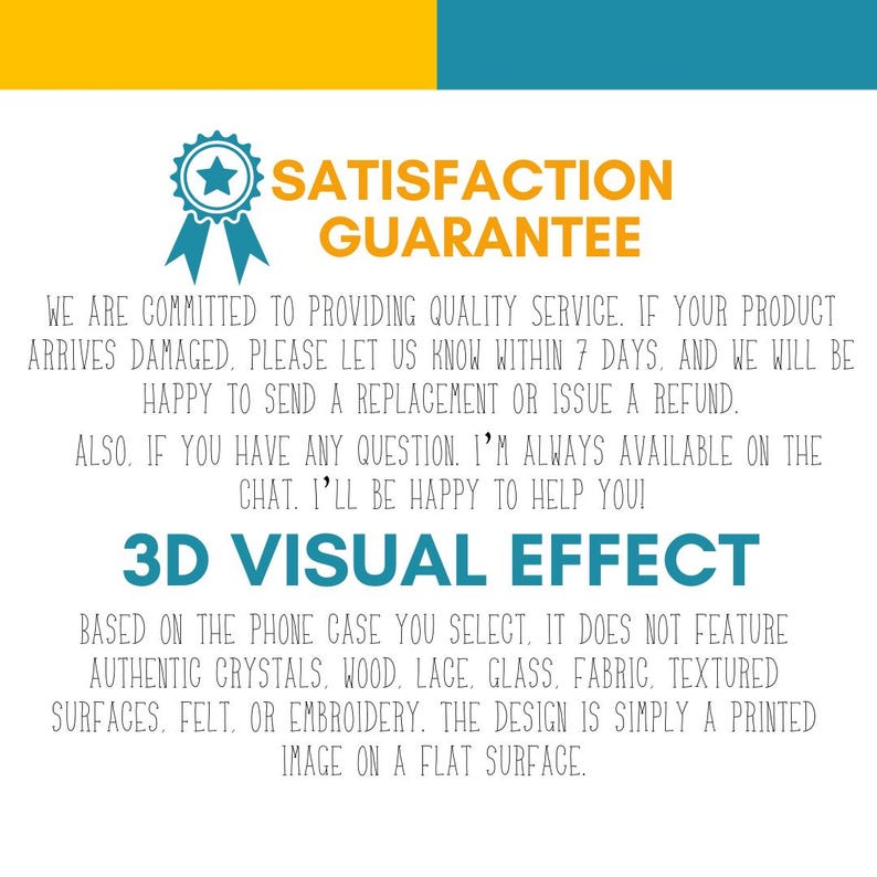 Ghost Dog Halloween iPhone Case: Spooky Puppy Dual Layer Protection image 6