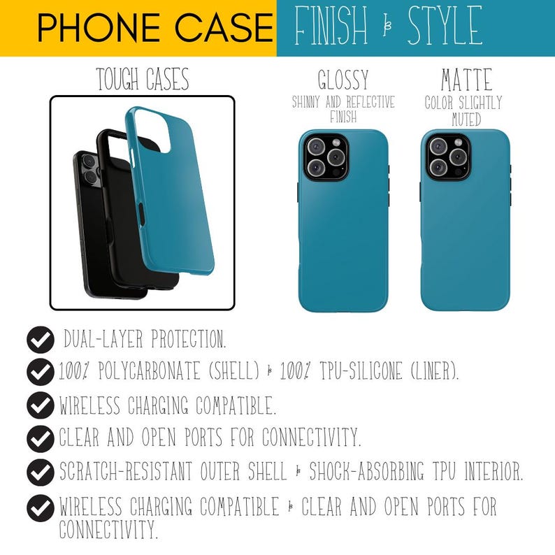 Ghost Dog Halloween iPhone Case: Spooky Puppy Dual Layer Protection image 5