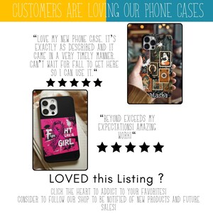 Ghost Dog Halloween iPhone Case: Spooky Puppy Dual Layer Protection image 7