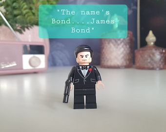 Sideshow Dr. No New James Bond 007 12