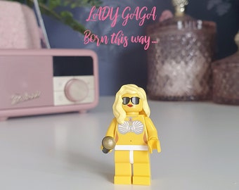 Lady Gaga GOLD限定グッズ 2025年最新】ladygaga goldの人気アイテム - メルカリ