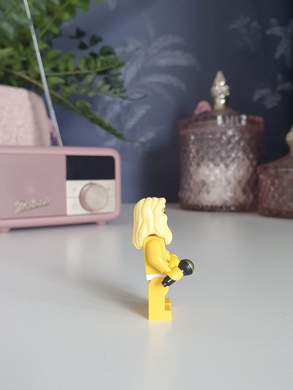 Lady Gaga GOLD限定グッズ 2025年最新】ladygaga goldの人気アイテム - メルカリ