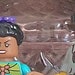 Rebecca