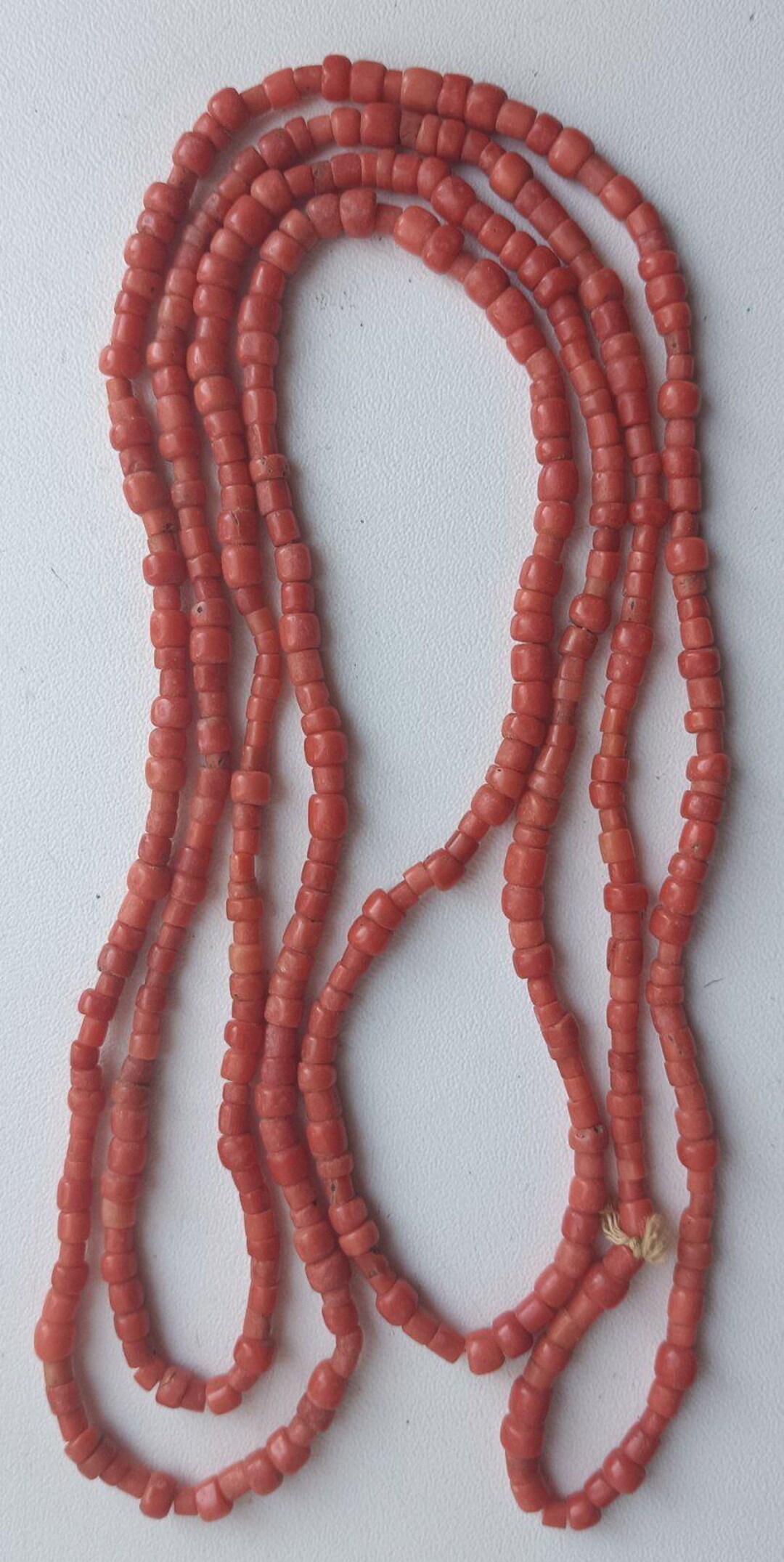 il_1080xN.6728358007_rom9.jpg