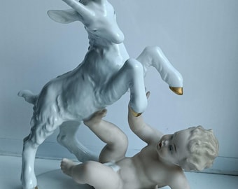 現在、この商品の在庫はありません - Etsy