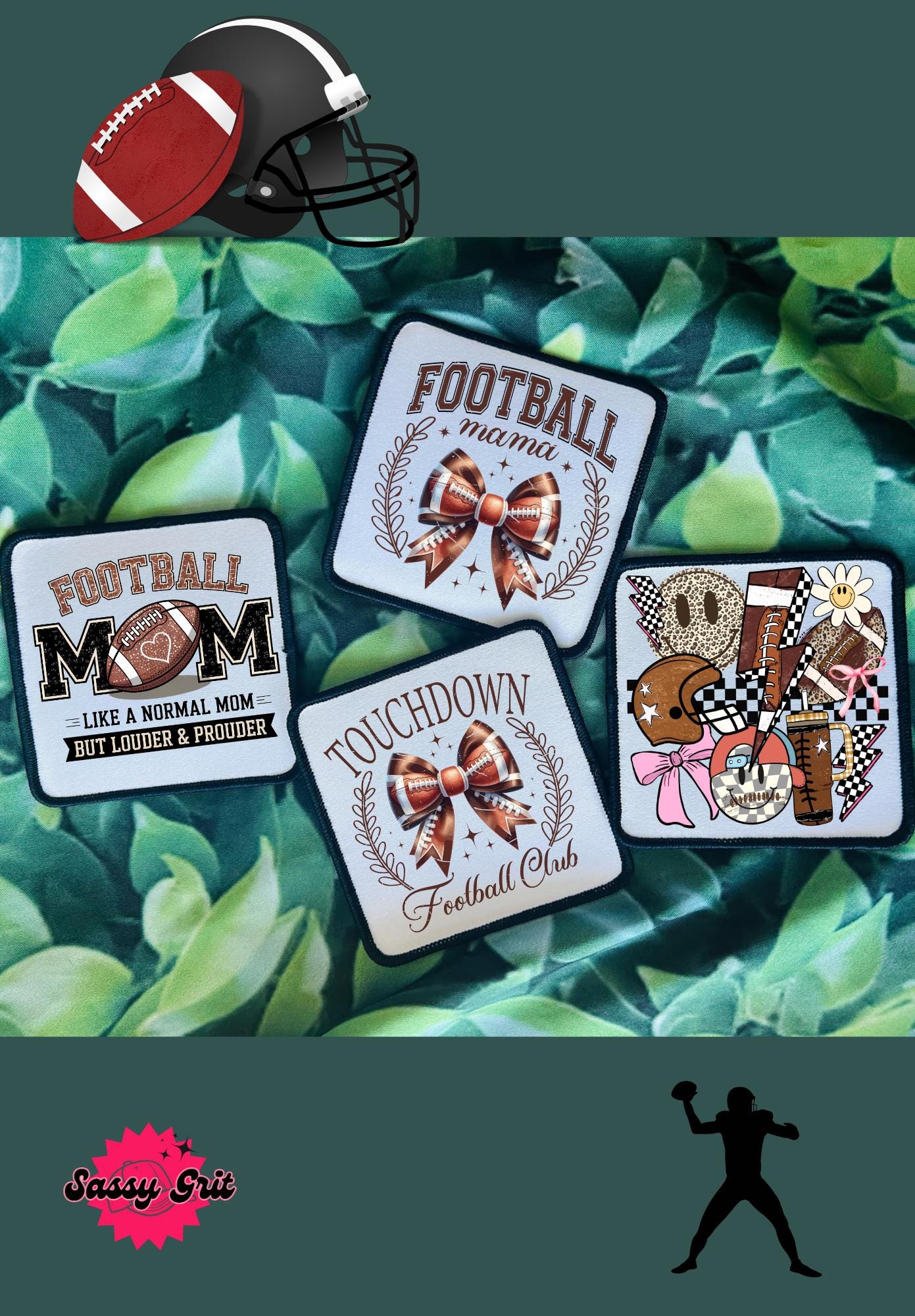 NFL, Detroit Lions: Stagione, Squadra E Caratteristiche | News IT - Foto 10