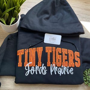 Custom Sports Team Sweaters, College Football, Sports, Mom Sweater, NFL Sweatshirt, Glitter Sweatshirt, Chiefs Sweatshirt