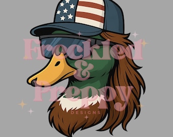 Diseño de camiseta PNG de caza