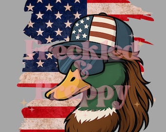 Diseño de camiseta PNG de caza