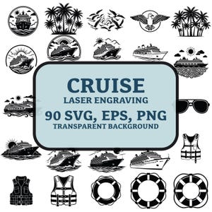 Puede incluir: Una taza de cerámica blanca con un asa negra y el texto "But First, Coffee" en negrita negra. La taza está sobre un fondo borroso. La taza mide aproximadamente 10 cm de altura.