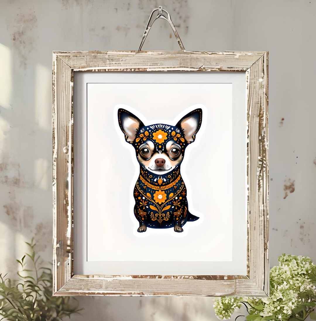 【新品】 廃盤デザイン オリバーガル ACQUA CHIC CHIHUAHUA il_1080xN.6763411093_37x1.jpg