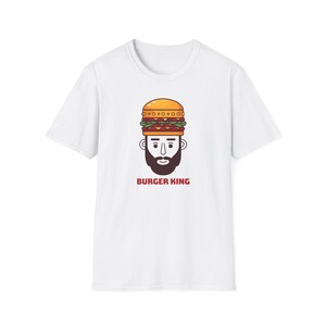 Father&#39;s Day Gift, Grill Dad T-Shirt, BBQ Tee, Gift for Him, Dad BBQ Shirt, Cooking Shirt, Summer Shirt, Grilling Gift, Dad Birthday Present
