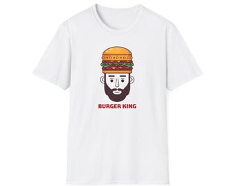 Father's Day Gift, Grill Dad T-Shirt, BBQ Tee, Gift for Him, Dad BBQ Shirt, Cooking Shirt, Summer Shirt, Grilling Gift, Dad Birthday Present