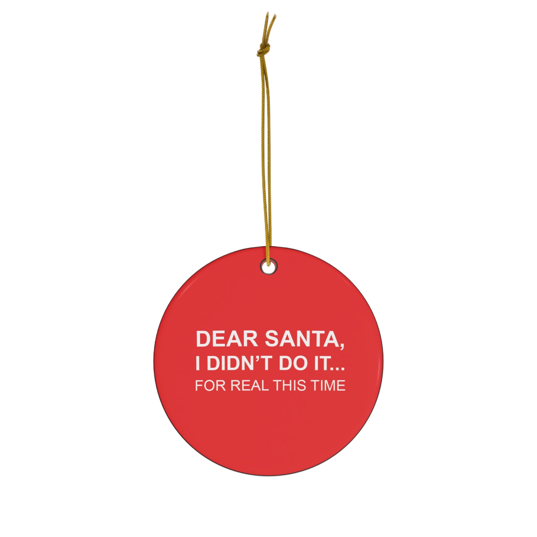 Find The Funniest Gift For Him On Amazon Uk - e4wjs3e