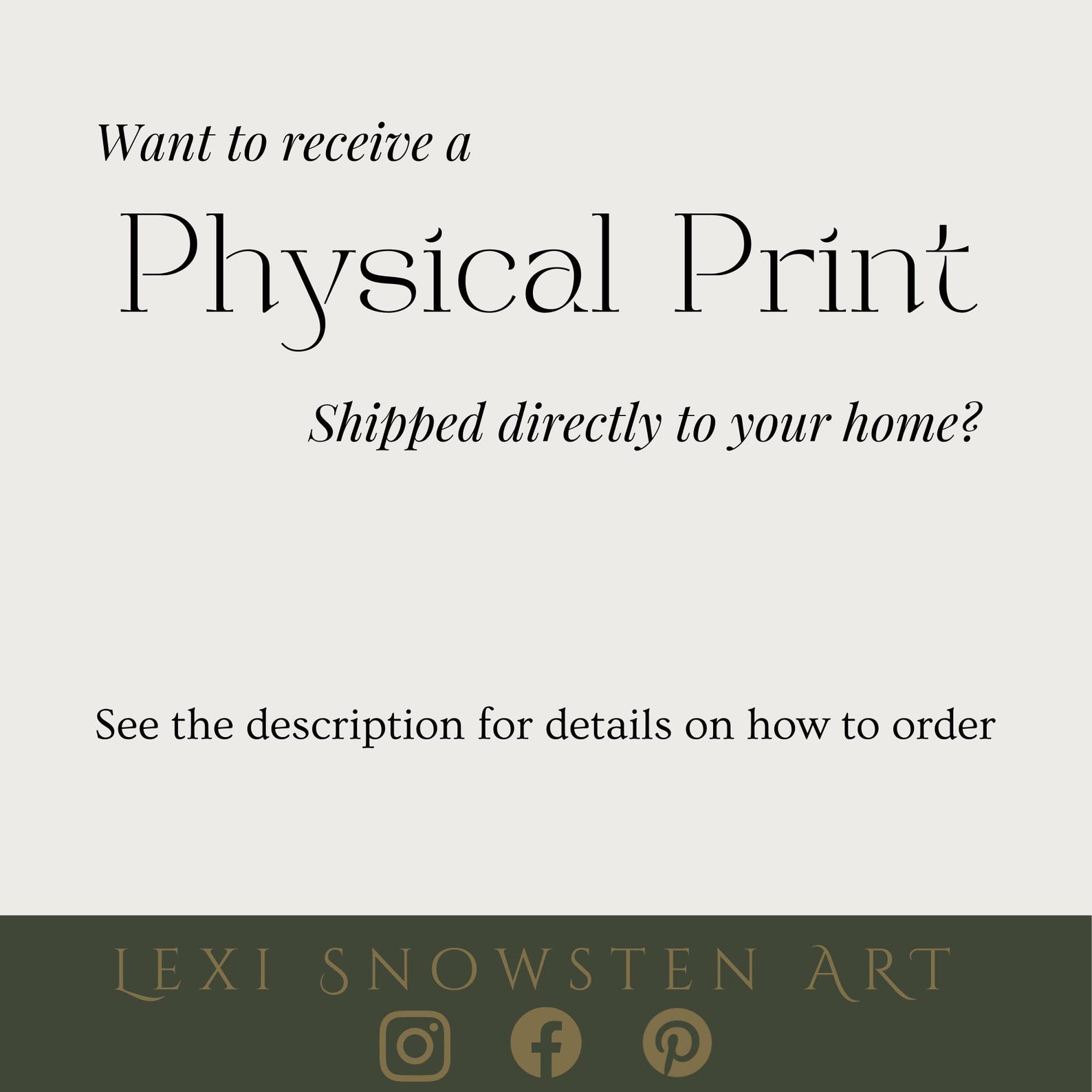 Saraswati visual data 6