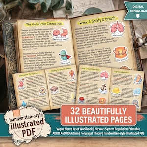 Peut inclure: Panneau en bois rustique avec l'inscription "Welcome to our home" en lettres blanches. Le panneau présente une finition vieillie et un design simple et accueillant, idéal pour un porche ou une entrée.